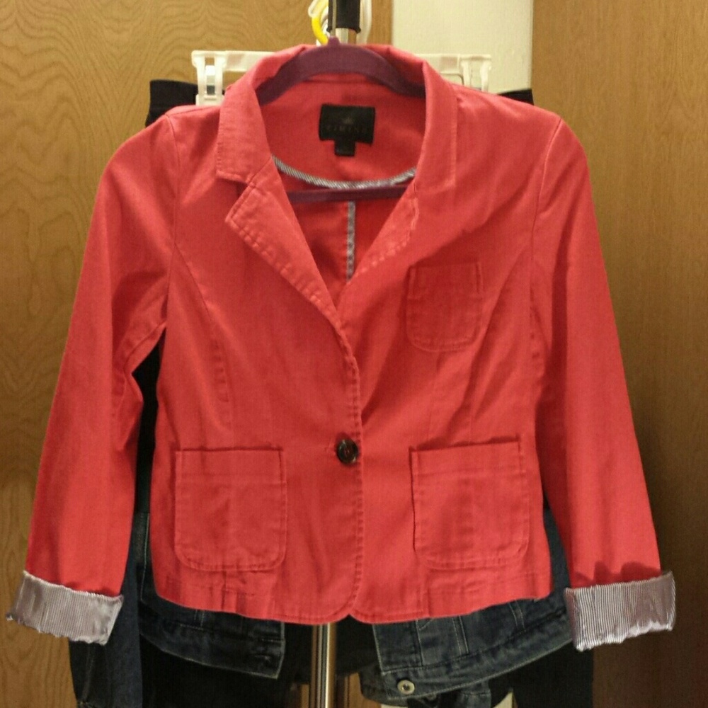 Blazer